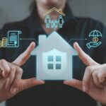 Understanding Your Deductible and the Importance of a Home Inventory