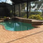 Why Your Sealing Contractor May Ask for an Extra Day: Flash Drying
