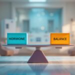Understanding the Update on Hormone Therapy