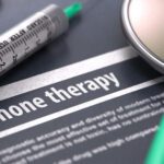 Bioidentical Hormone Replacement Therapy: What You Should Know