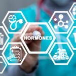 The Truth About Weight Loss & Hormones: Why It’s Not Just Diet and Exercise