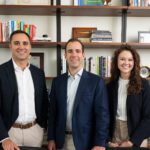 Why Fault Matters in North Carolina Personal Injury Claims