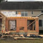 Designing for Connection: Why Moorestown Families are Choosing Multi-Generational Additions