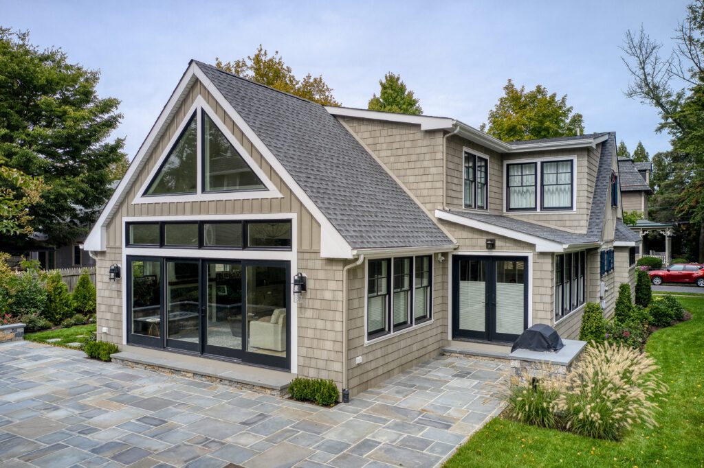 Room to Grow: Addition or Reimagination? Making the Right Call for Your Home