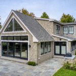 Room to Grow: Addition or Reimagination? Making the Right Call for Your Home