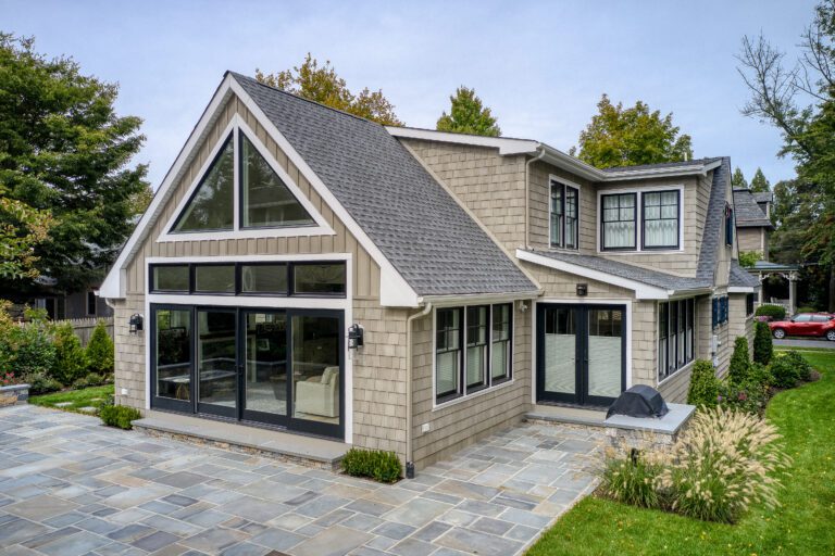 Room to Grow: Addition or Reimagination? Making the Right Call for Your Home