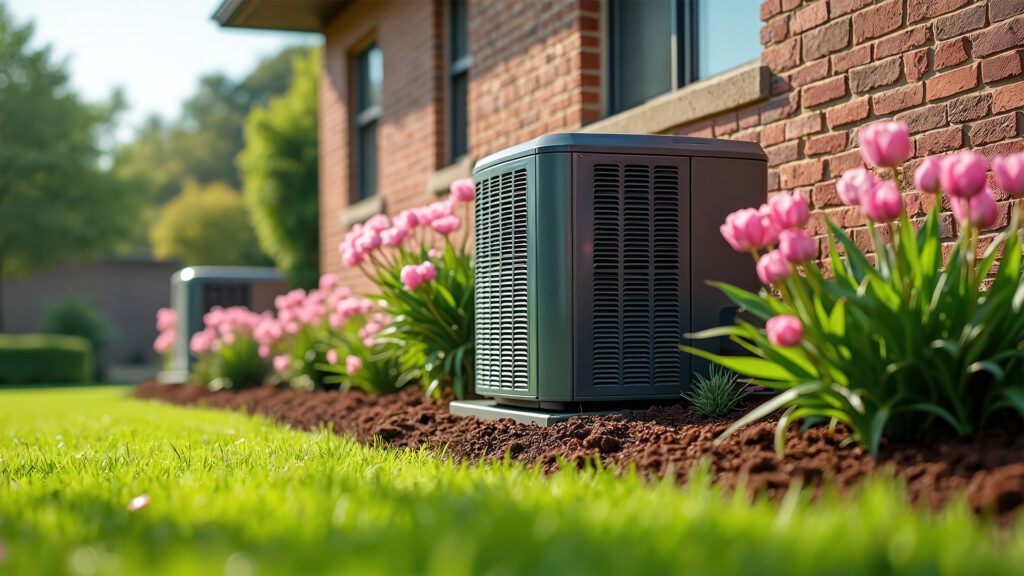The Ultimate Livermore Home Maintenance Calendar