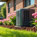 The Ultimate Livermore Home Maintenance Calendar