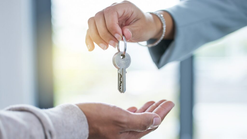 What Most Homeowners Miss After Closing
