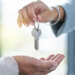 What Most Homeowners Miss After Closing