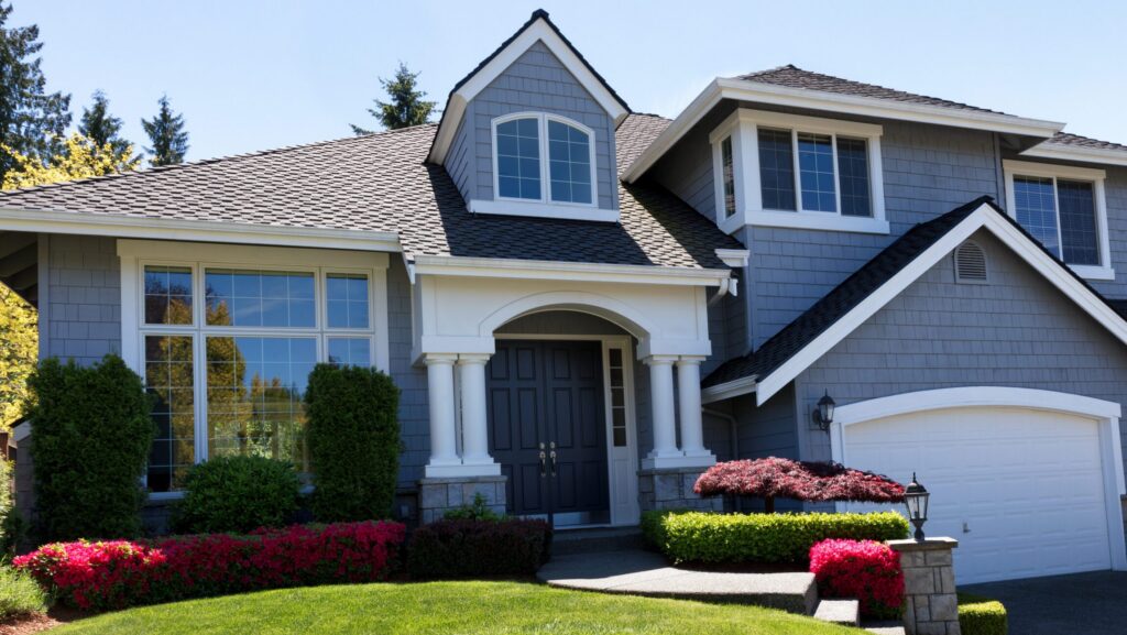 When It’s Time to Sell a Parent’s Home: A Compassionate Guide for Families Navigating a Difficult Transition