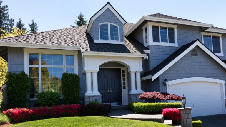 When It’s Time to Sell a Parent’s Home: A Compassionate Guide for Families Navigating a Difficult Transition
