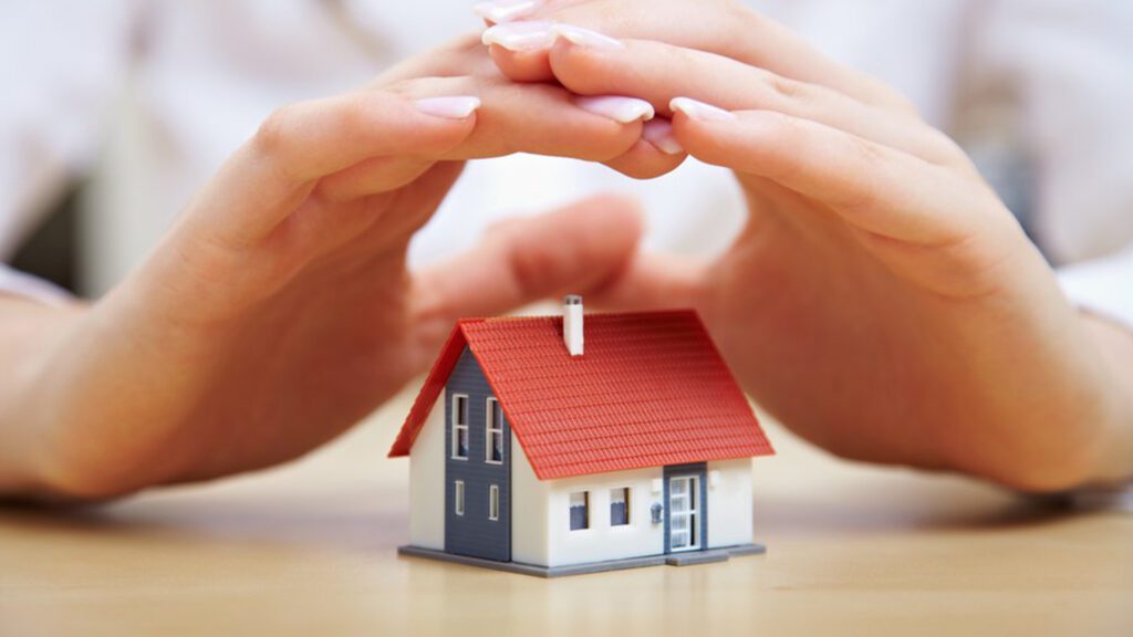 Why should I consider doing home insurance reviews annually?