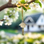 Is There Still a ‘Season’ for Real Estate in South Charlotte?