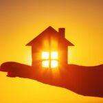 Beat the Heat: Three Ways to Keep Your Home Comfortable This Summer
