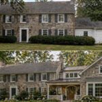 Multigenerational Living, Done Right: How Smart Home Additions Create Space, Privacy, and Connection by Total Home Solution, Design-Build Remodeling