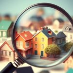 How to Choose the Right Real Estate Agent