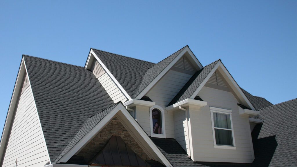 June Roofing Tips: Keeping Your Home Ready for Summer Weather