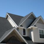 June Roofing Tips: Keeping Your Home Ready for Summer Weather