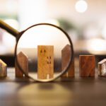 The Importance of Real Estate in a Well‑Balanced Investment Portfolio