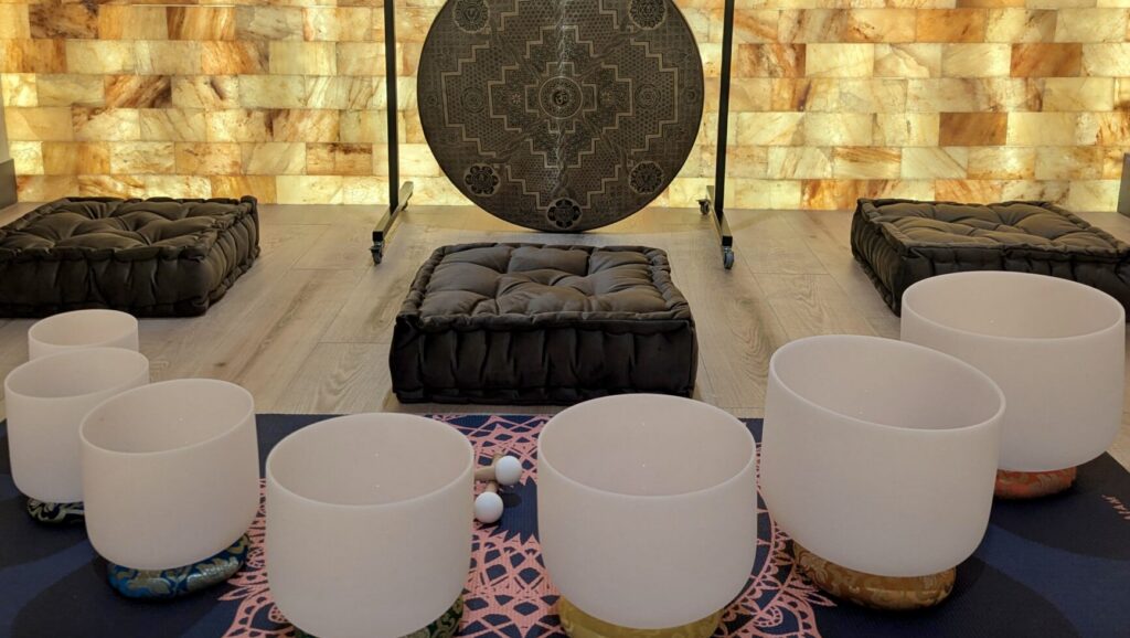 Why Halotherapy Continues to Be the Foundation of What We Do