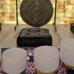 Why Halotherapy Continues to Be the Foundation of What We Do