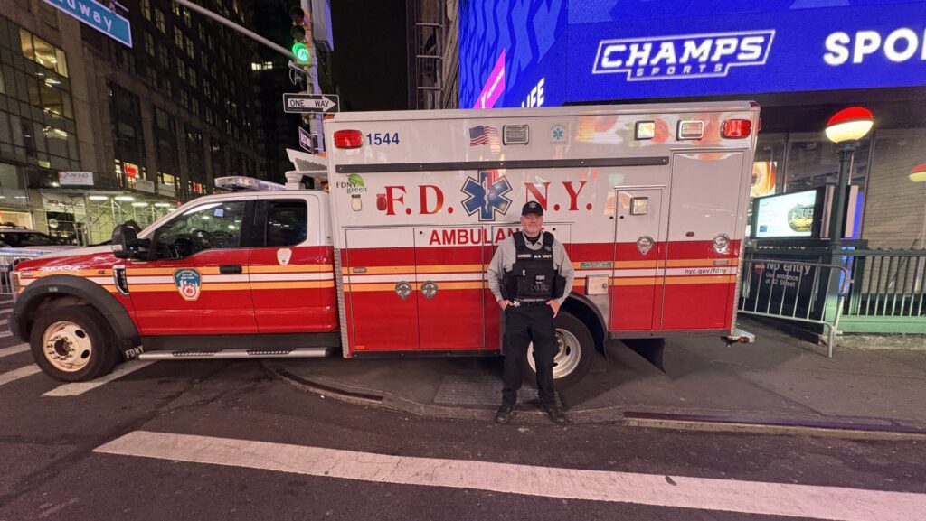 Me and the Police Dogs: 30 Years with K9s