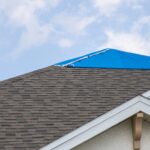 Blue Tarps are Not a Strategy: A Homeowner’s Guide to Real Roof Prep
