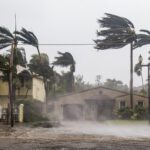 Is Your Home’s Electrical System Ready for Storm Season? A 5-Point Checklist Every South Tampa Homeowner Should Complete Before June 1st