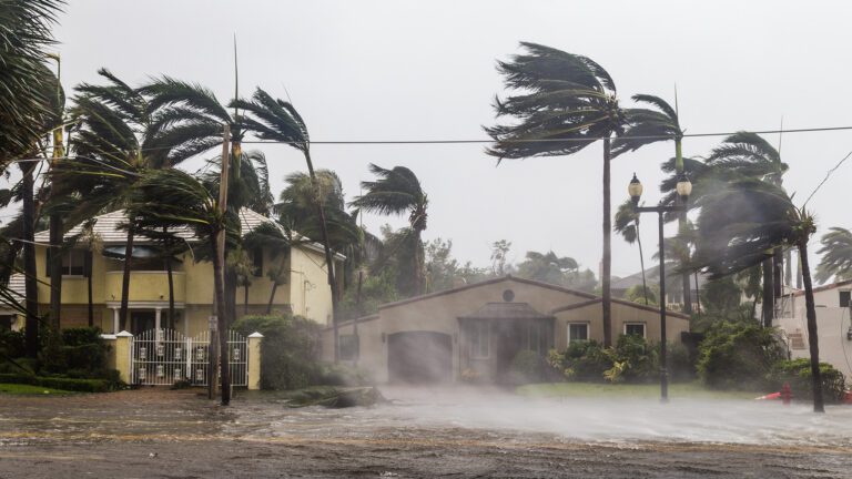 Is Your Home’s Electrical System Ready for Storm Season? A 5-Point Checklist Every South Tampa Homeowner Should Complete Before June 1st