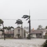 Another Hurricane Season Is Upon Us