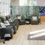 IV Hydration With Vitamins, Nutrients, Antioxidants and NAD