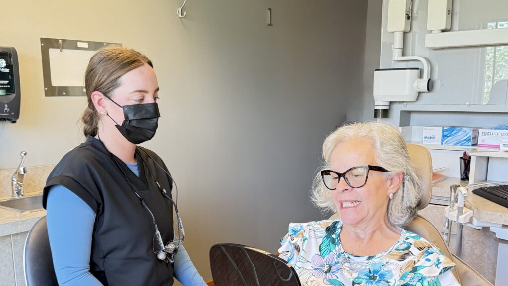 A local dentist’s perspective: Why prevention matters more than you think