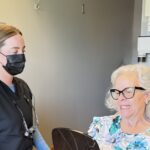 A local dentist’s perspective: Why prevention matters more than you think