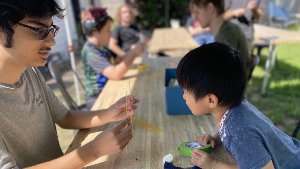 The Quiet Power of Mattering: Unlock purpose, connection, and wellbeing!
