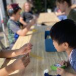 The Quiet Power of Mattering: Unlock purpose, connection, and wellbeing!