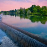 The Shoreline Letter: A Waterfront Market Perspective From Griffin Realty Group — June 2026