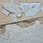 Not All Floor Coatings Are Created Equal