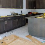 How to Prepare Your Home for a Kitchen Remodel