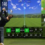 Why Ball-Tracing Tech Should Be Part of Every Practice Session