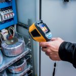 The Silent Killer: Does Your Home Need an IR Scan?