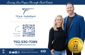 Inspirada mag stats-Team Farnham Real Estate brokered by eXp Realty