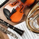Why Personalized Music & Art Education Matters More Than Ever