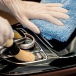 Why Summer Is the Best Time to Detail Your Vehicle in Montana