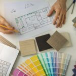 The Great Indoors Meets the Outdoors: Meant to Bee Home’s easy tips to bring the outdoors in this summer