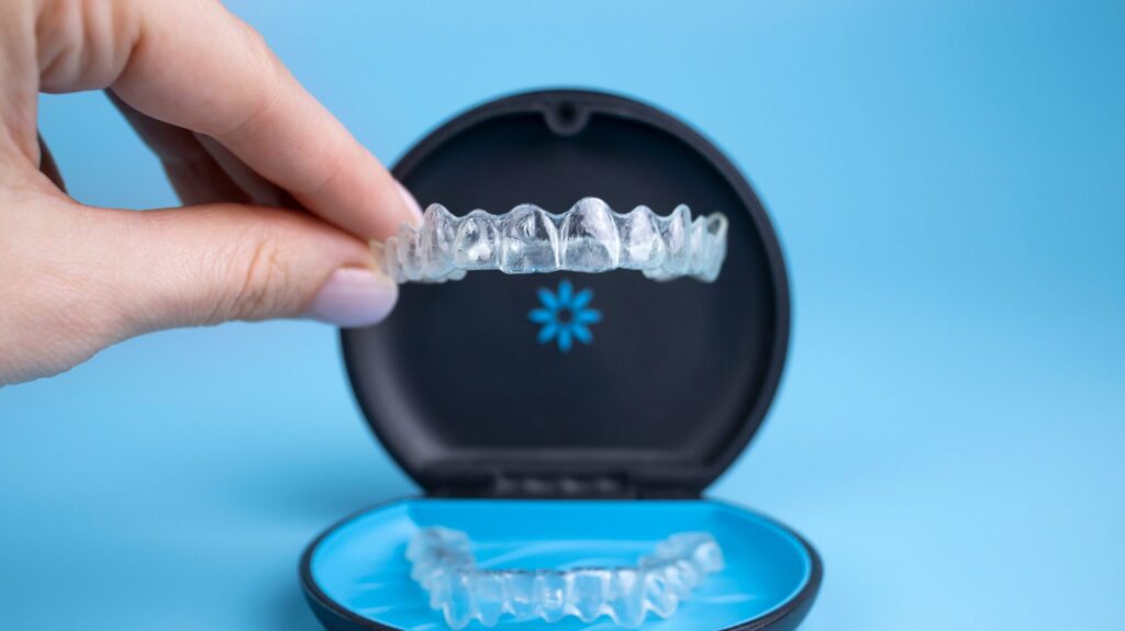 Invisalign Basics: What to Know Before You Begin