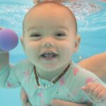 The Safer 3 Message: Safer Water, Safer Kids, Safer Response