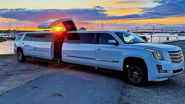 Island Transportation Car Service: Your Trusted Partner for Stress-Free Travel