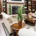 A New Chapter for Memory Care in Issaquah