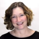Iva Thelen, CSA®, CDP